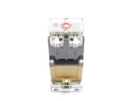 Allen Bradley 700-p200da1 Ser. D 115-120v Nsnp. Fixed Price $240.00.