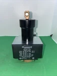 Magnecraft Electric Co Wm100a-120a Relay. Fixed Price $46.99.
