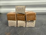 7x C.p. Clare Lb0060-b00 Relay 20pin Type Lb 915 Nib. Fixed Price $39.99.