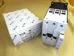 Eaton Xtce065d00a (dilm65) Contactor Nib. Fixed Price $201.65.
