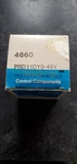 Potter & Brumfield Relay Prd11dyo-48v-new In Box. Fixed Price $34.95.