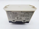 Omron G7l-1a-tub-cb Ac100/120v General Purpose Relay. Fixed Price $35.00.
