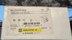 Square D Clipsal Slc5500paca Pascal Automation Controller Nib Schneider Electric. Fixed Price $275.00.