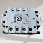 1pcs Rz3a60a55 New Carlo Gavazzi Solid State Relay. Fixed Price $213.12.