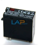 1pcs New For Omron G3r-oa202szn-utu Power Relay 5-24vdc 4pins 100-240vac. Fixed Price $72.02.