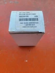 Signaline 361-120v-1min 10a Release Delay Relay. Fixed Price $83.99.