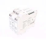 Leuze Electronic Msi-m/r 549904 *lj. Fixed Price $273.39.