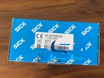 Brand New Sick Wl45-p260s30 Transducers. Fixed Price $620.00.