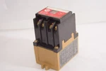 Allen Bradley 700s-p220a4 Series B Safety Control Relay. Fixed Price $50.00.