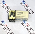 Hyundai Hmx31 Control Relay 200-220v. Fixed Price $104.39.