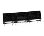 10pcs New 5v Hf32fa-005-zs2 Jzc-32fa-005-zs2 Hongfa Relay 5pins. Fixed Price $8.96.