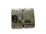 Pilz Pnoz824vdc3s1o 474760 Safety Relay 24vdc Unmp. Fixed Price $463.00.