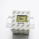 Pilz Safety Relay 475695 Pnoz 1 24v Dc 3s1o. Fixed Price $500.00.