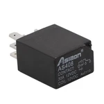 Minho Auxiliary Relay Fit For Cfmoto Cf500 Cf600 Cf800 X5 X6 X8 Utv Atv Go Ka.... Fixed Price $16.16.