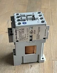 Allen Bradley 700-cf310z* Ser A Contactor 24vdc. Fixed Price $10.00.