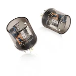 Led Flasher Relay, Electronic Turn Signal Fixed Frequent Flicker 2 Pin.... Fixed Price $16.43.