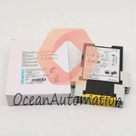 1pcs New Siemens 3tk2821-1cb30 3tk2821 1cb30 Module. Fixed Price $178.20.