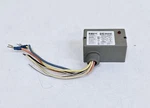 Functional Devices R1bu1c Relay Coil 10-30vdc 18 Ma Max (lot Of 2 Pcs). Fixed Price $94.05.