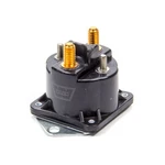 Warn Solenoid -. Fixed Price $55.24.