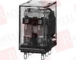 Fuji Electric Hh52p-f-dc24v / Hh52pfdc24v (brand New). Fixed Price $42.00.