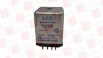 Oak Wu024d3-128 / Wu024d3128 (used). Fixed Price $22.60.