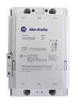 Ab Allen-bradley 100-e400e 3-pole Contactor Series B 100-es3-11 Surplus. Fixed Price $811.25.