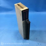 Yaskawa Jamsc-b2902 Relay Output Module Fnip. Fixed Price $64.34.