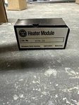 Westinghouse Htm-30 Heater Module. Fixed Price $120.00.