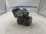 General Electric Cr120b031**b Industrial Relay 600 Volt 1 Per Order. Fixed Price $234.99.