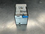 Allen-bradley 700-ha33z24-3-4 Gp Tube Base Relay,10 Amp Standard Contact. Fixed Price $39.95.
