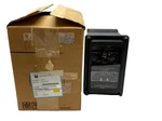 Ge-hitachi 12iav53l1a Iav Time Delay Relay Single Phase 115v Corrosion. Fixed Price $449.99.