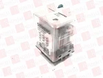 Siemens 3tx7116-5nc03 / 3tx71165nc03 (new In Box). Fixed Price $38.00.