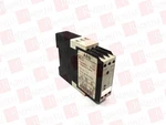 Eec Aeg 910-344-105-00 / 91034410500 (used). Fixed Price $118.78.