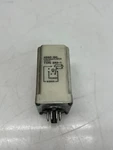 Adgo Inc. Sr2-1 Controller. Fixed Price $150.00.