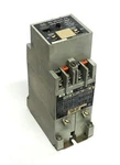 Allen-bradley Bul. 700 Type Rtr Solid State Timer Relay 700-rtr11n110a1 B Nos. Fixed Price $226.74.