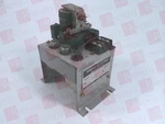 General Electric Cr120yc-01ba25c / Cr120yc01ba25c (used). Fixed Price $106.29.