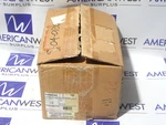 New Siemens Len01b008120a Enclosed 8 Pole 20 Amp Lighting Contactor 120v Coil. Fixed Price $425.00.