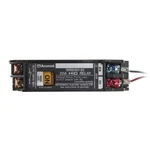 Universal-douglas Wr6161-81 Lighting Panel Hid Relay, 1p 20a 24vdc 120/347v. Fixed Price $47.50.
