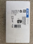 Eaton Gftcb245 Ground Fault Circuit Breaker. Fixed Price $150.00.