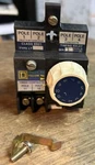 Square D Class 8501 Type Lt Series A Hr Timing Relay *new*. Fixed Price $42.50.