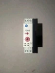 New Genuine Allen-bradley 700-feb1su22 Ser B Timer. Fixed Price $199.99.