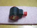 Consolidated Controls Solenoid Assembly # 79854-1 Nsn: 5945-01-188-2262. Fixed Price $1200.00.