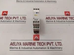 Moeller Emt6-db (230v) Thermistor Overload Relay 240v-400v 6a 50/60 Hz. Fixed Price $91.09.