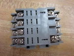 Idec Sh4b-05 Relay Sockets Sh4b05. Fixed Price $9.77.