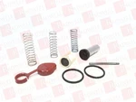 Asco 97-800 / 97800 (new In Box). Fixed Price $51.79.