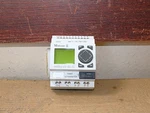 Moeller Easy 412-dc-tc Plc Logic Control Relay ( 7414). Fixed Price $110.00.