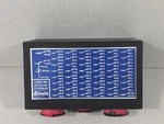 Ledex 172936-001 Relay. Fixed Price $925.00.