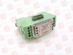 Rjg Technologies Inc Or2-d / Or2d (used). Fixed Price $215.71.