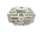 Siemens 3tx7144-1e3 600v 15a Nupi. Fixed Price $7.00.