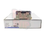 Omron G6d-f4b Terminal Block Relay Dc 24v Ac 250v 5a Plc Module New 1pcs. Fixed Price $39.90.